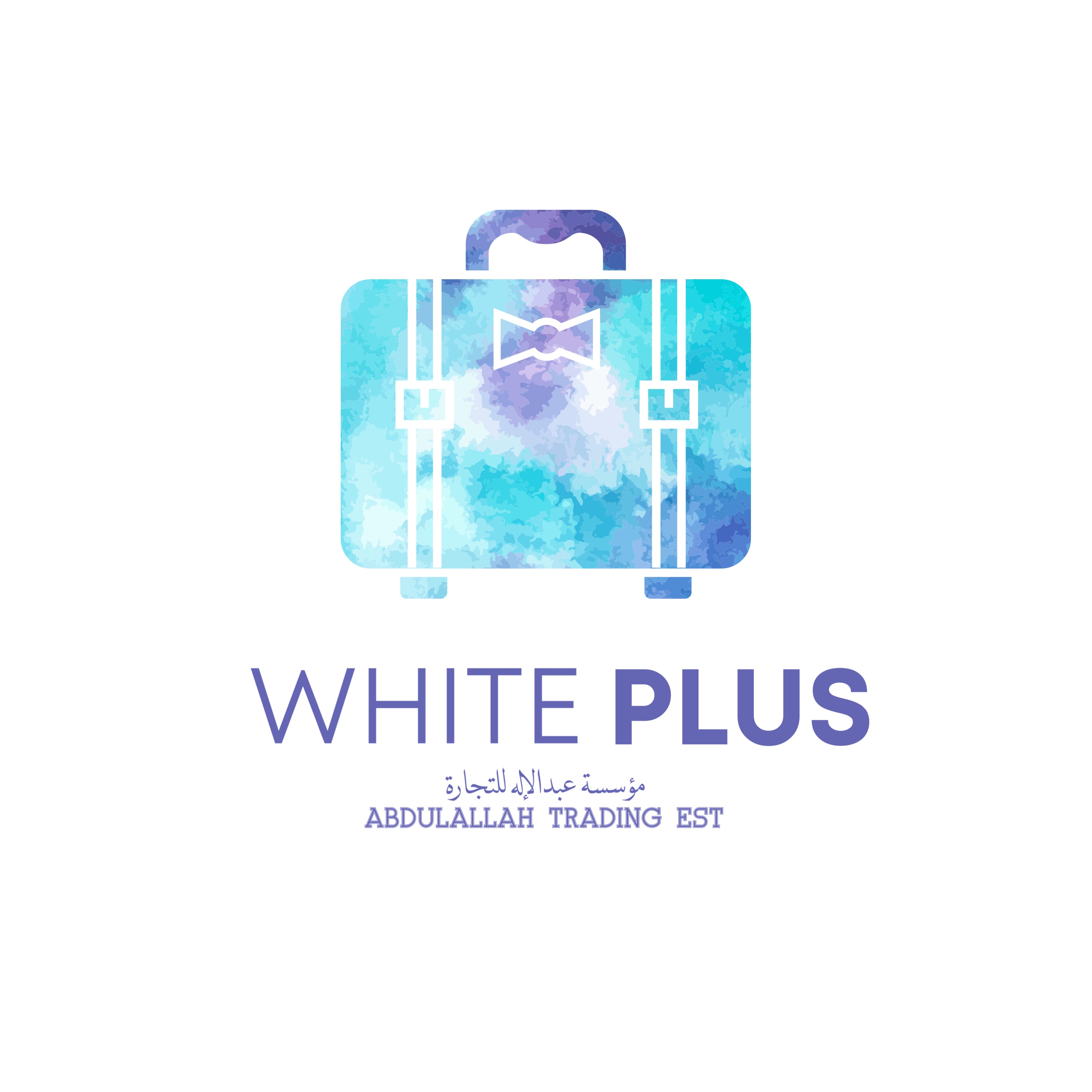 WHITE PLUS Image